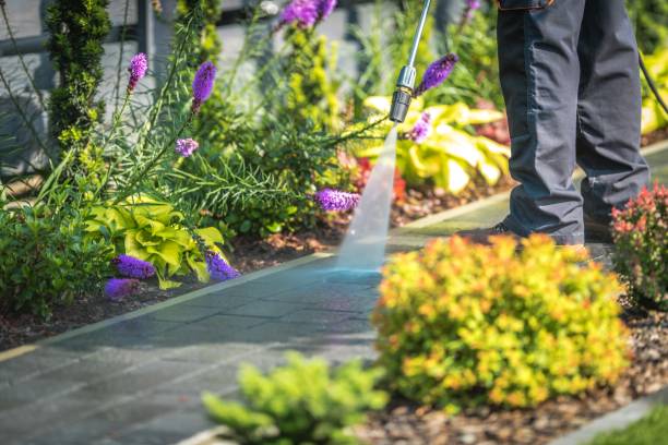 Winterizing Services in Grant, NE